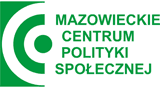MCPS Logo MCPS